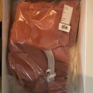 Dear Cleo Amber Dress Zoey Size 2